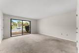 520 Richard Jackson Boulevard - Photo 15