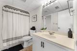 520 Richard Jackson Boulevard - Photo 16
