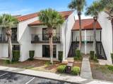 520 Richard Jackson Boulevard - Photo 17