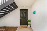 520 Richard Jackson Boulevard - Photo 18