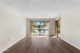 520 Richard Jackson Boulevard - Photo 4