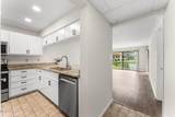520 Richard Jackson Boulevard - Photo 5