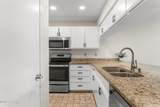 520 Richard Jackson Boulevard - Photo 6