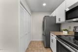 520 Richard Jackson Boulevard - Photo 7