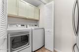 520 Richard Jackson Boulevard - Photo 8