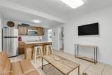 15617 Front Beach Road - Photo 1