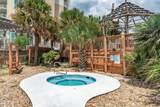 15617 Front Beach Road - Photo 33