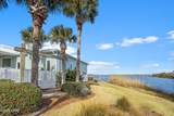 23223 Front Beach Road - Photo 21