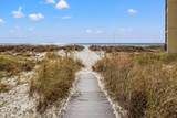 23223 Front Beach Road - Photo 29