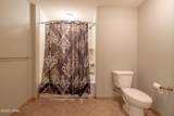 2400 Grandiflora Boulevard - Photo 34