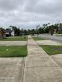 811 24th Street - Photo 28