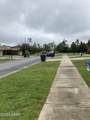 811 24th Street - Photo 29