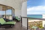 1096 Scenic Gulf Drive - Photo 1