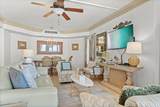 1096 Scenic Gulf Drive - Photo 10