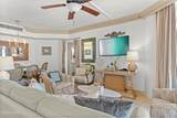 1096 Scenic Gulf Drive - Photo 11