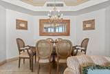 1096 Scenic Gulf Drive - Photo 14