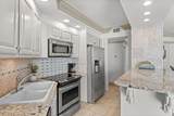 1096 Scenic Gulf Drive - Photo 17