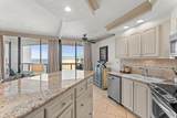 1096 Scenic Gulf Drive - Photo 18