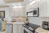 1096 Scenic Gulf Drive - Photo 19