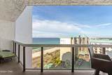 1096 Scenic Gulf Drive - Photo 2