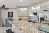 1096 Scenic Gulf Drive - Photo 20