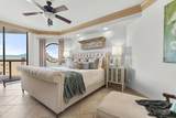 1096 Scenic Gulf Drive - Photo 22
