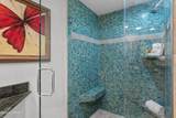 1096 Scenic Gulf Drive - Photo 26