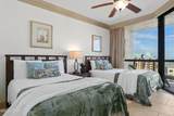 1096 Scenic Gulf Drive - Photo 27