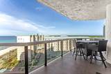 1096 Scenic Gulf Drive - Photo 3