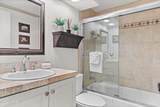 1096 Scenic Gulf Drive - Photo 30
