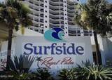 1096 Scenic Gulf Drive - Photo 31