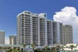 1096 Scenic Gulf Drive - Photo 32