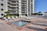 1096 Scenic Gulf Drive - Photo 33