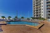 1096 Scenic Gulf Drive - Photo 34
