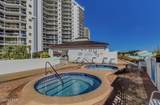1096 Scenic Gulf Drive - Photo 35
