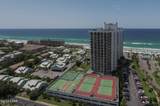 1096 Scenic Gulf Drive - Photo 37