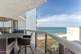 1096 Scenic Gulf Drive - Photo 4