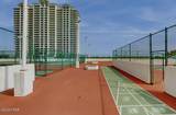 1096 Scenic Gulf Drive - Photo 40