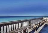 1096 Scenic Gulf Drive - Photo 43