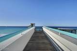 1096 Scenic Gulf Drive - Photo 44