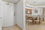 1096 Scenic Gulf Drive - Photo 5