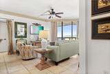 1096 Scenic Gulf Drive - Photo 6