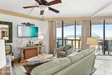 1096 Scenic Gulf Drive - Photo 7