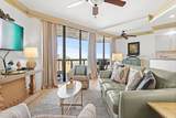 1096 Scenic Gulf Drive - Photo 8