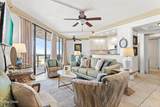 1096 Scenic Gulf Drive - Photo 9