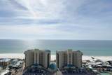 9860 Thomas Drive - Photo 12