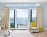 9860 Thomas Drive - Photo 14