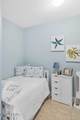9860 Thomas Drive - Photo 18