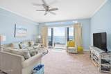 9860 Thomas Drive - Photo 2