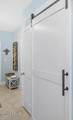 9860 Thomas Drive - Photo 20